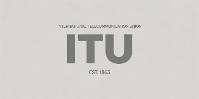 ITU-T