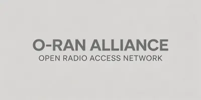 O-RAN Alliance