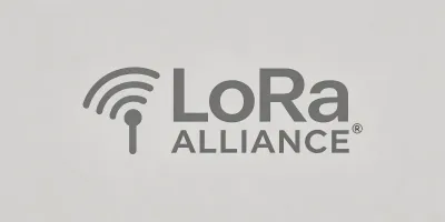 LoRa Alliance