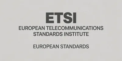 ETSI