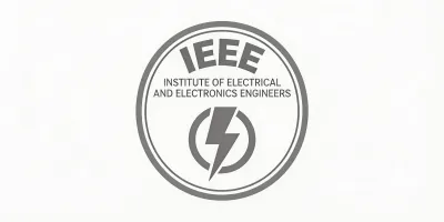 IEEE