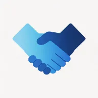 Partnerships