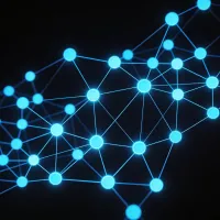 AI Networks