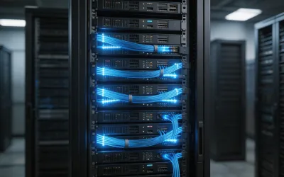 Edge Computing