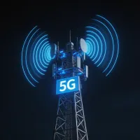 5G Technology