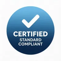 Standards