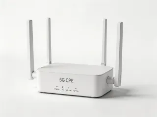 5G CPE