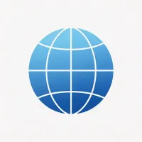 Global presence