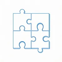 Integration