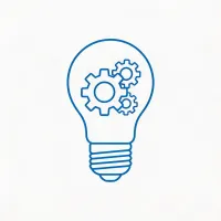 Innovation Lab