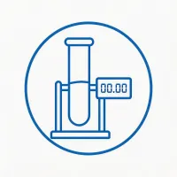 PoC Testing