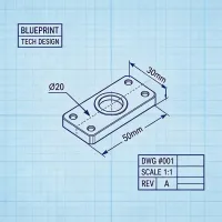 System Design